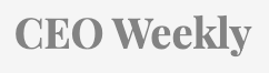 CEO Week