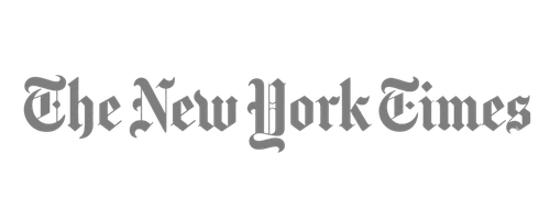 The New York Times