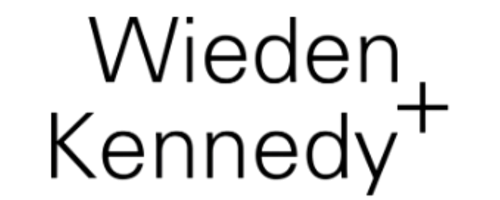 Wieden Kennedy