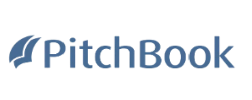 Pitchbook