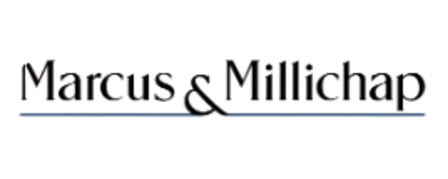 Marcus & Millichap