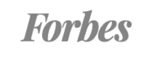 Forbes
