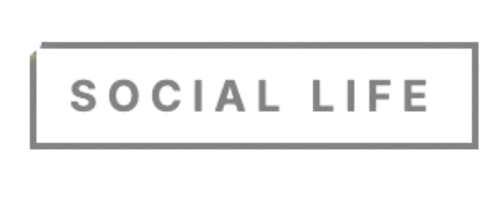 Social Life