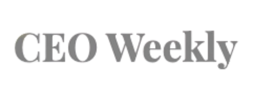 CEO Weekly