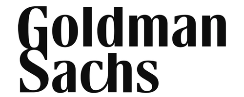 Goldman Sachs