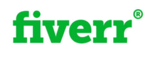 Fiverr