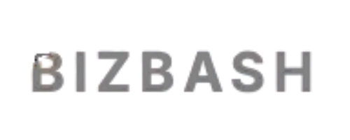BizBash