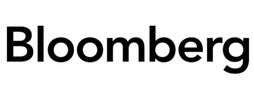 Bloomberg