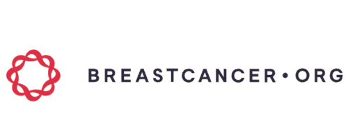 breastcancer