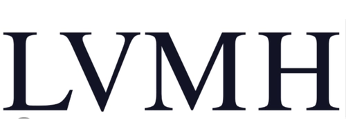 LVMH