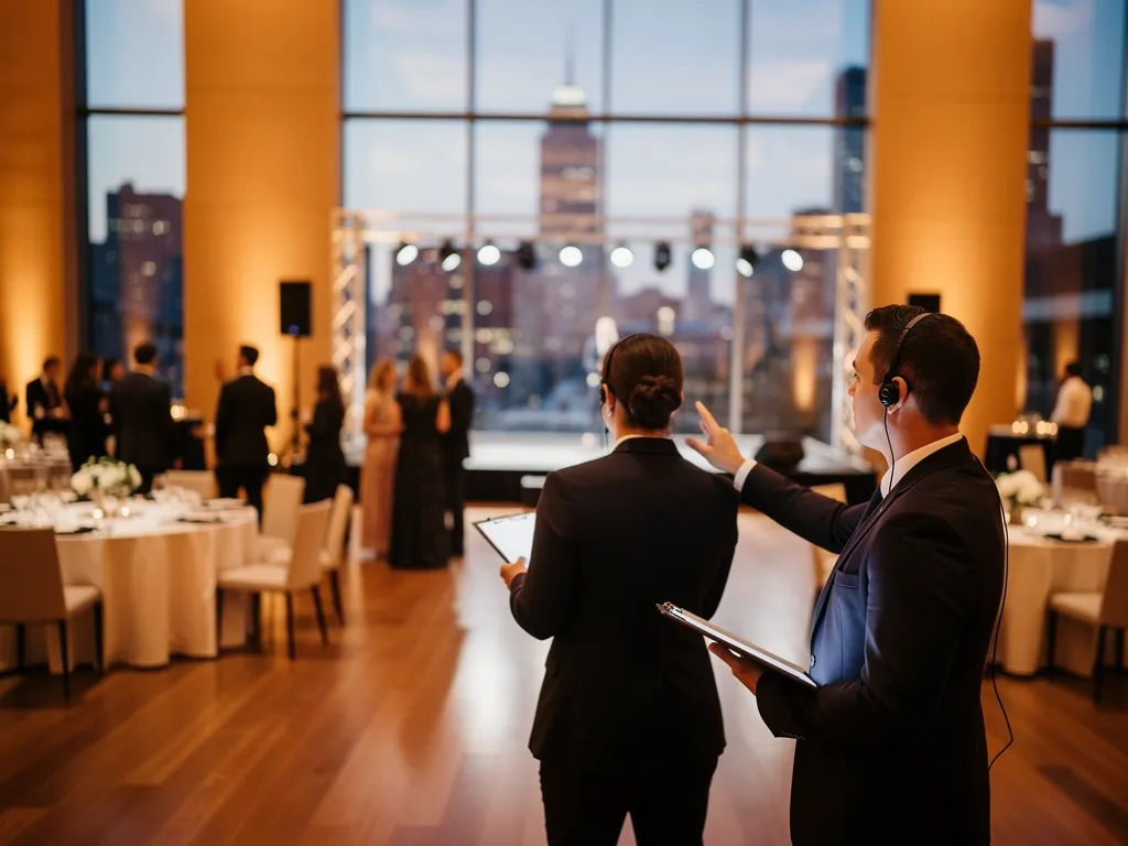Understanding How EMRG Media Caters to Unique Client Needs in NYC