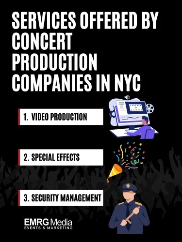 services-offered-by-concert-production-companies-nyc