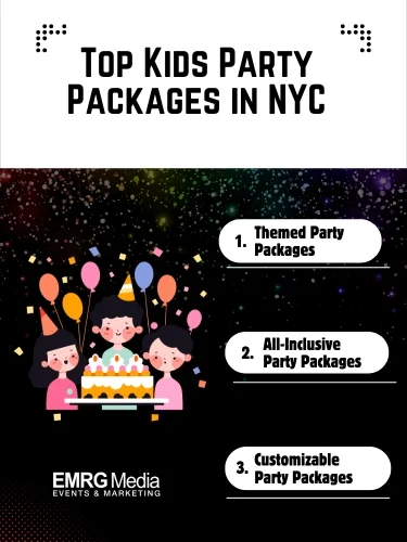 top-kids-party-planners-nyc